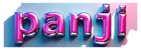 panji