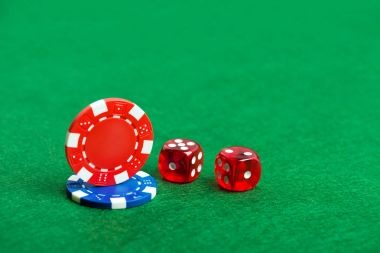 Caishen Wins slot game interface on mobile phone