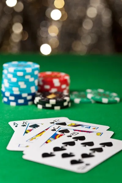 Live dealer video feed on mobile Live dealer video feed on mobile
