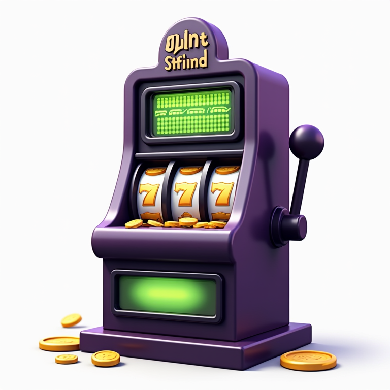 Track your balance and prediction history Account balance and prediction history on panji