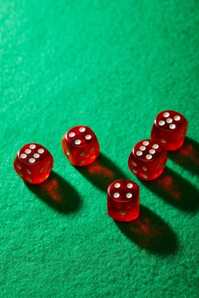 Slot games with auto-spin on panji Slot games category on panji mobile