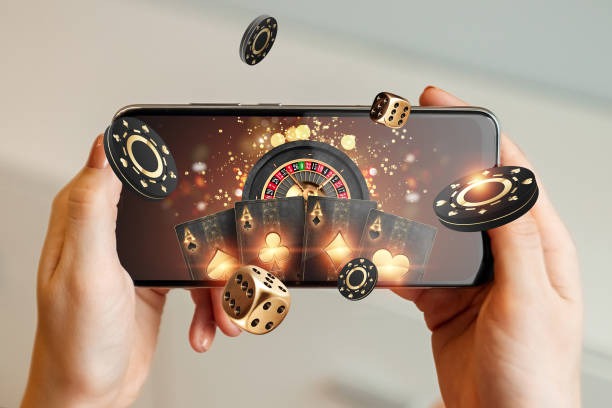 Esports markets on panji Esports betting markets on panji