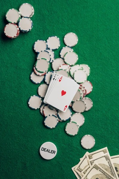Togel Number Game 