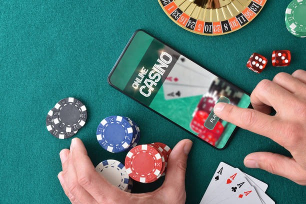 Browse active tables by bet limit Live table selection on panji