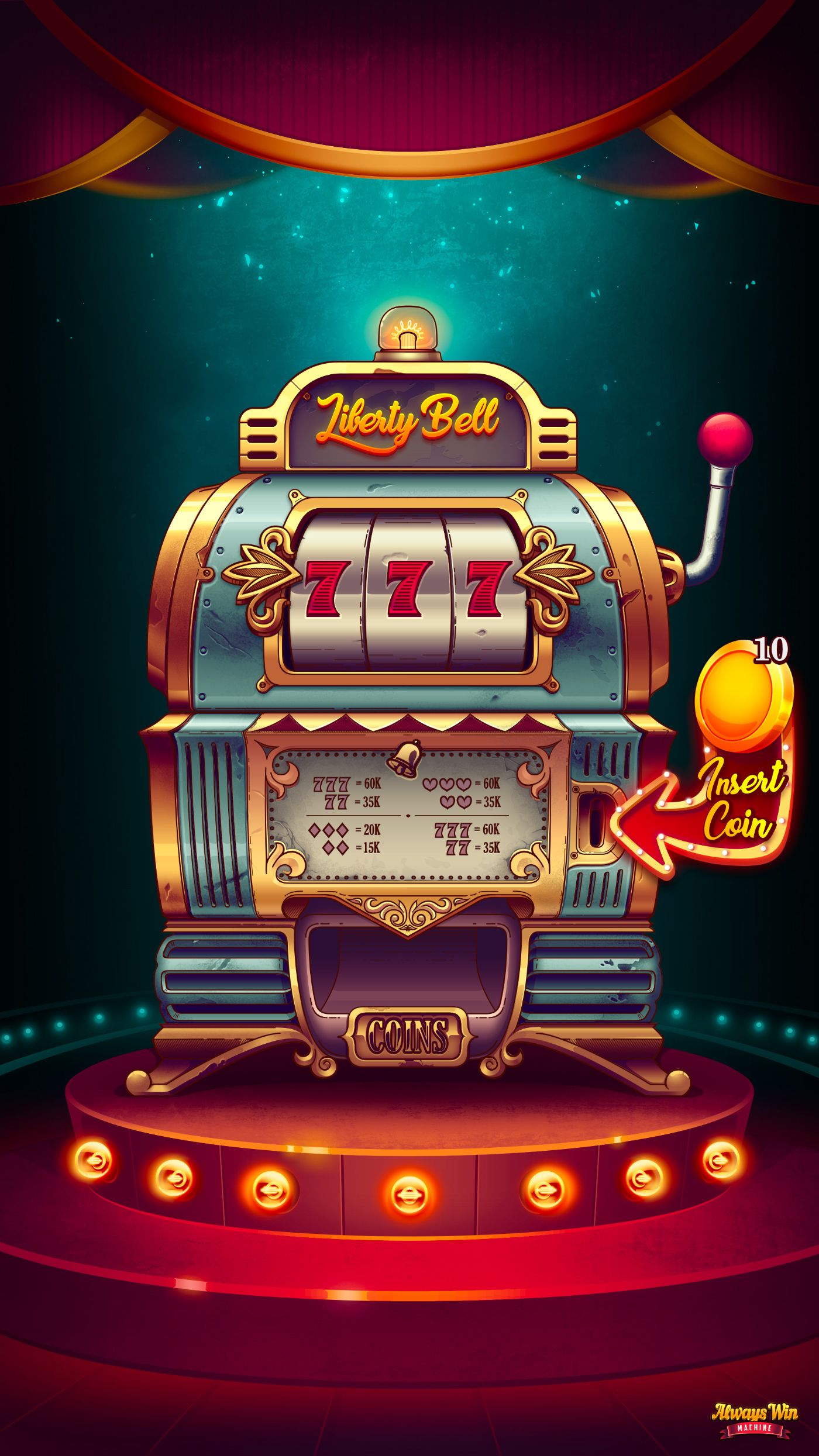 Easy tap-to-bet interface on mobile Betting controls on panji Live Roulette