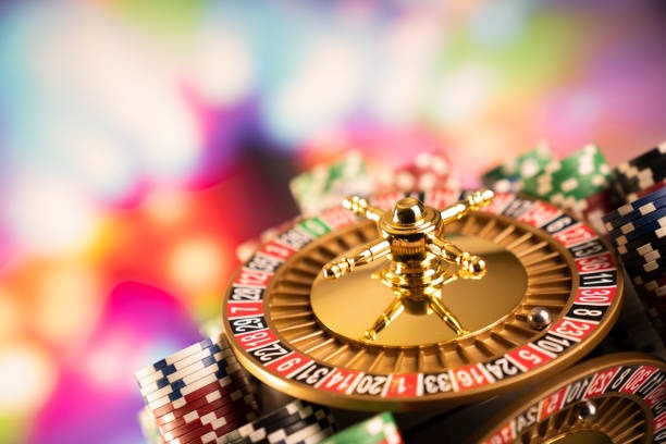 Instant draw results on panji Togel Number draw results on panji